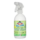 Nettoyant ménager Multi-Usage Alcool Citron Ecocert PAULETTE