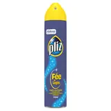 Nettoyant Multi-Surfaces Fée du Logis PLIZ