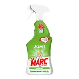 Nettoyant Ménager Multi-Usages Désinfectant Javel ST MARC