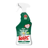 Nettoyant Ménager Multi-Surfaces Antibactérien Sans Parfum ST MARC