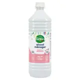Alcool Ménager Senteur Bouquet Floral BIOVIE