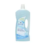 Nettoyant multi-surfaces Carrefour Essential