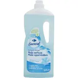 Nettoyant Ménager Fraîcheur Alpine CARREFOUR ESSENTIAL