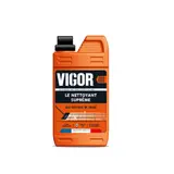 Nettoyant Ménager Suprême au Pin VIGOR