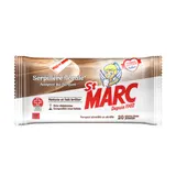 Serpillière Florale Adaptée aux Parquets ST MARC