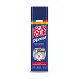 Nettoyant Aérosol Express Four Graisses Brûlées Mousse Active DECAP'FOUR
