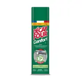 Nettoyant Four Graisses Brûlées Sans Soude Caustique Confort DECAP'FOUR