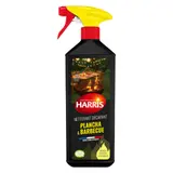 Nettoyant Plancha et Barbecue HARRIS