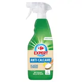 Nettoyant Ménager Anti-Calcaire CARREFOUR EXPERT