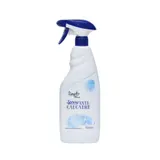 Nettoyant salle de bains spray anti-calcaire CARREFOUT SIMPL