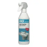 Nettoyant Ménager Salle de Bain Anti-calcaire HG