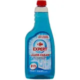 Nettoyant Vitre Recharge 3 En 1 CARREFOUR EXPERT