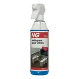 Nettoyant Ménager Vitres & Miroirs HG