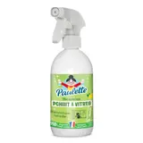 Nettoyant Vitre Citron PAULETTE