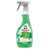 Nettoyant Vitres avec Alcool RAINETT