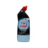 Gel WC Detartrant CARREFOUR EXPERT