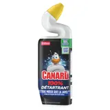 Gel WC 100% Détartrant CANARD WC