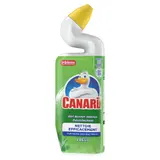 Nettoyant WC Gel Liquide Action Intense Fresh CANARD WC