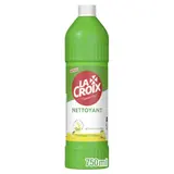 Nettoyant gel LA CROIX