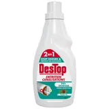 Gel Entretien Canalisations Pin Intense DESTOP