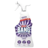 Nettoyant Ménager Salle de Bain Javel Désinfectant CILLIT BANG