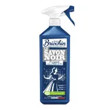 Nettoyant Ménager Multi-Usages Savon Noir Sans Parfum BRIOCHIN