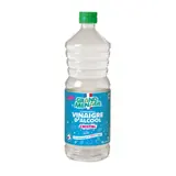 Vinaigre Alcool Cristal GRAND MENAGE