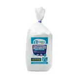 Bicarbonate de soude Multi-usages Alimentaire Granulométrie Extra-Fine Ecocert BICARBONATE & COMPAGNIE