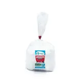 Bicarbonate de soude Multi-Usages Alimentaire Gros Grains Poudre Sans Parfum 100% D'Ingrédients D'Origine Naturelle BICARBONATE & COMPAGNIE