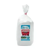 Bicarbonate de Soude et Sodium Ménager Gros Grains BICARBONATE & COMPAGNIE