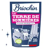 Terre de sommière Détachant A Sec BRIOCHIN