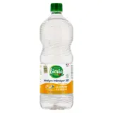 Vinaigre Ménager Senteur Citron BIOVIE