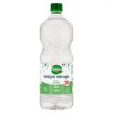 Vinaigre Ménager Senteur Menthe 20° BIOVIE