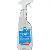 Vinaigre blanc 8% d'acidité CARREFOUR CLASSIC'