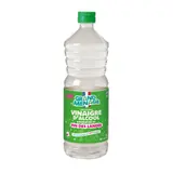 Nettoyant Ménager Multi-Usage Vinaigre Pin GRAND MENAGE
