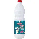 Vinaigre ménager Multi-Usages Détartrant Désodorisant LE DROGUISTE