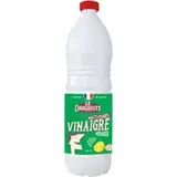 Nettoyant Ménager Multi-Usage Parfum Citron Ecocert LE DROGUISTE