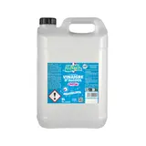 Nettoyant Ménager Multi-Surfaces Détartre Nettoie Fait Briller Citron Naturel Ecocert PAULETTE