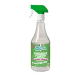 Nettoyant Ménager Multi-Usages Vinaigre d'Alcool Pin des Landes TETE NOIRE