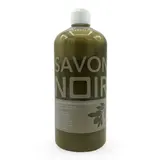 Savon Noir Ménager Concentré à l'Huile d'Olive et de Lin Parfumé à l'Huile Essentielle de Lavandin Naturelle BICARBONATE & COMPAGNIE