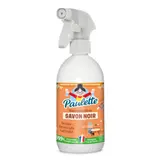 Nettoyant Ménager Fleur D'Oranger PAULETTE