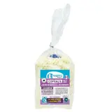 Savon En Copeaux de Marseille Et Bicarbonate BICARBONATE & COMPAGNIE