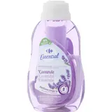 Désodorisant Mèche Lavande CARREFOUR