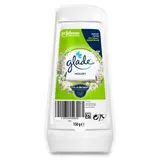 Désodorisant Gel Muguet Infusé aux huiles essentielles GLADE