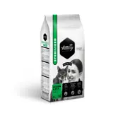 Croquettes Pour Chat Adulte Stérilisé Poulet PREMIUM AMITY