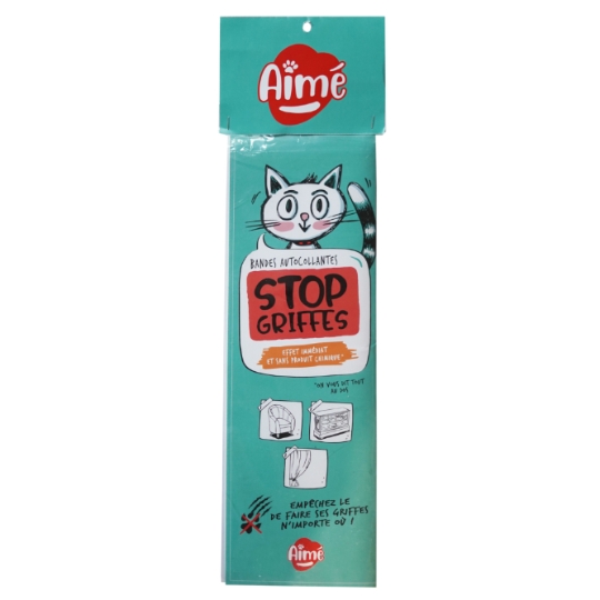 Jouet Pour Chat AIME