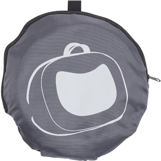 Sac de transport Pour Chat CARREFOUR