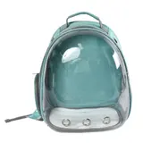 Sac de transport Pour Chat CARREFOUR