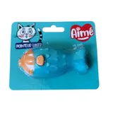 Jouet Pour Chat Pointeur Laser AIME