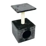 Griffoir Pour Chat DUVO+